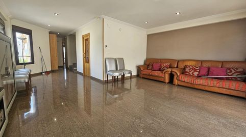 Photo 3 of Houses for sale in Campo de Mirra / El Camp de Mirra, Alicante