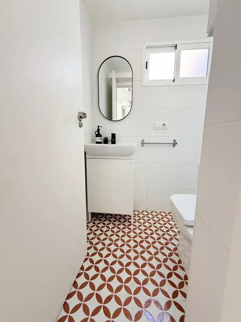 Wohnung mit Terrasse zum Verkauf in Calle Denia, imagen 32