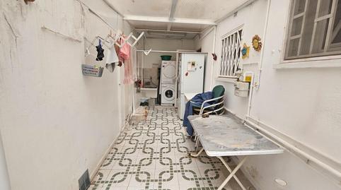 Photo 5 of Flat for sale in Mas Florit - Ca la Guidó, Girona