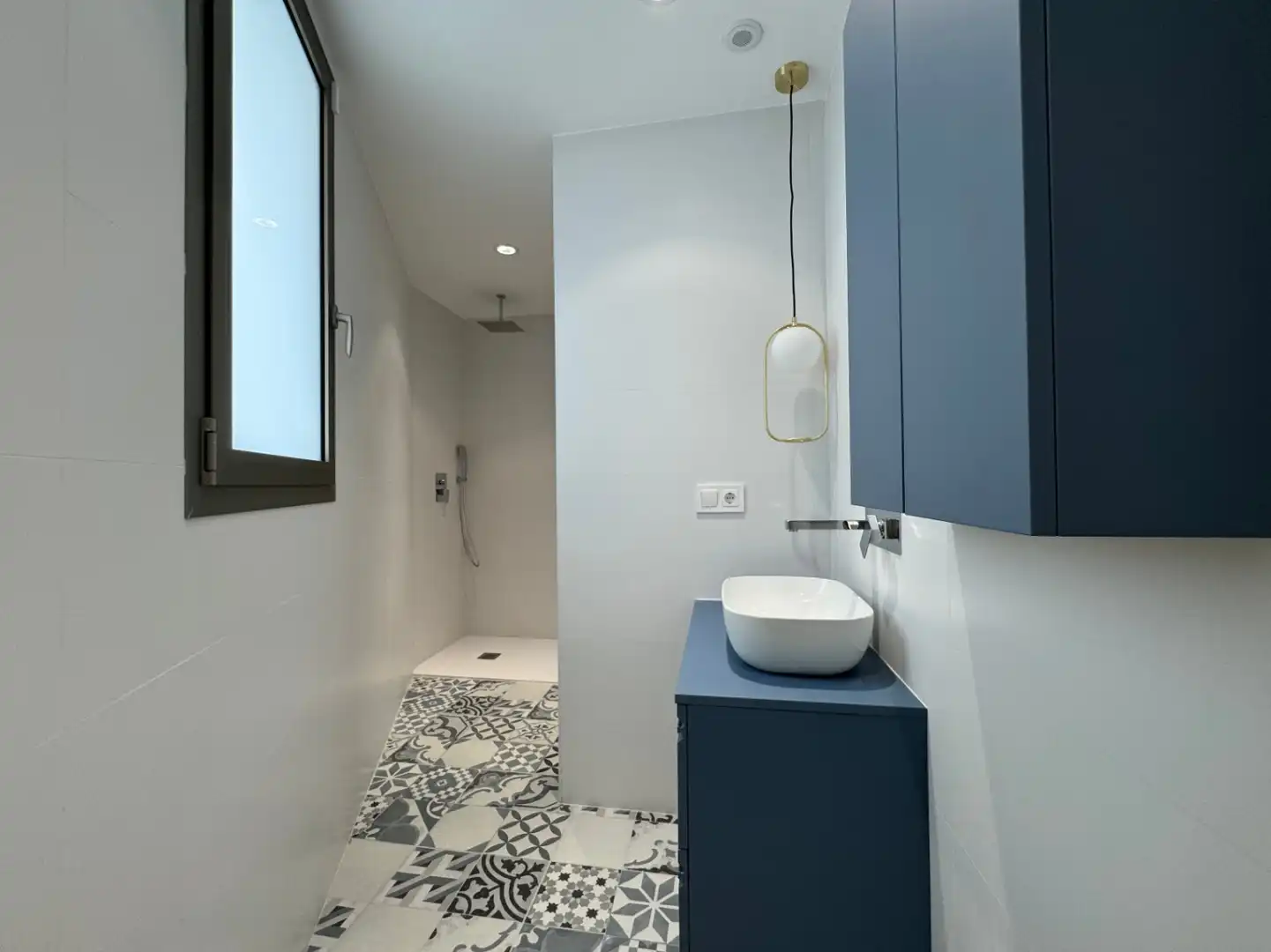 Chalet con piscina en venta en El Portet - Pla de Mar, imagen 18