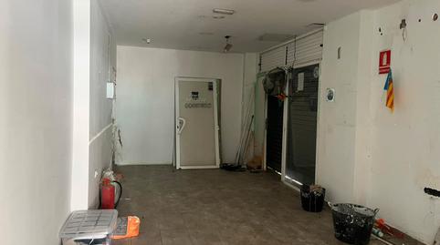 Photo 2 of Premises to rent in Carrer de L'impressor Monfort, Barrio de Patraix, Valencia