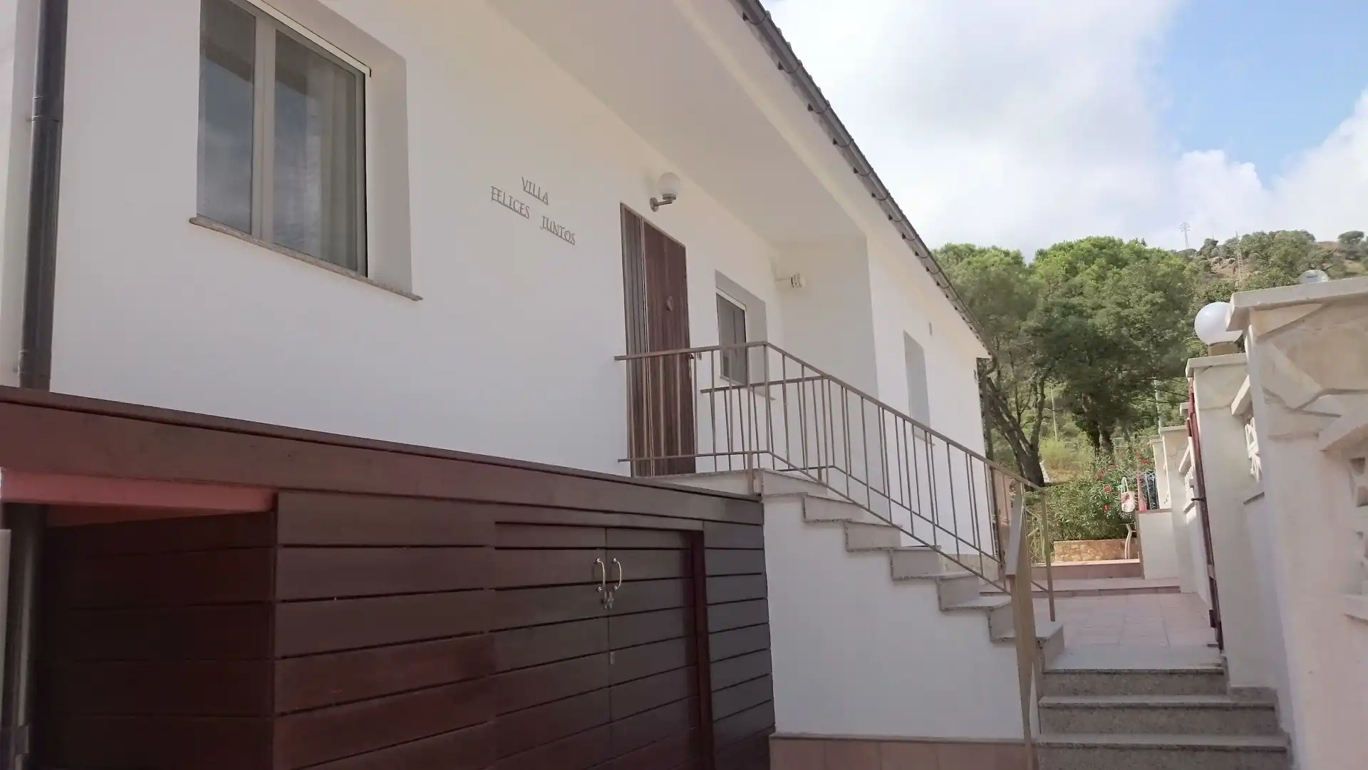 Villa mit Garten zum Verkauf in Platja d'Aro, imagen 23