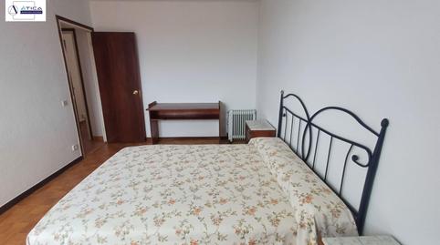 Foto 4 de Piso en venta en Calle Fernando Rios, Los Castros, Santander