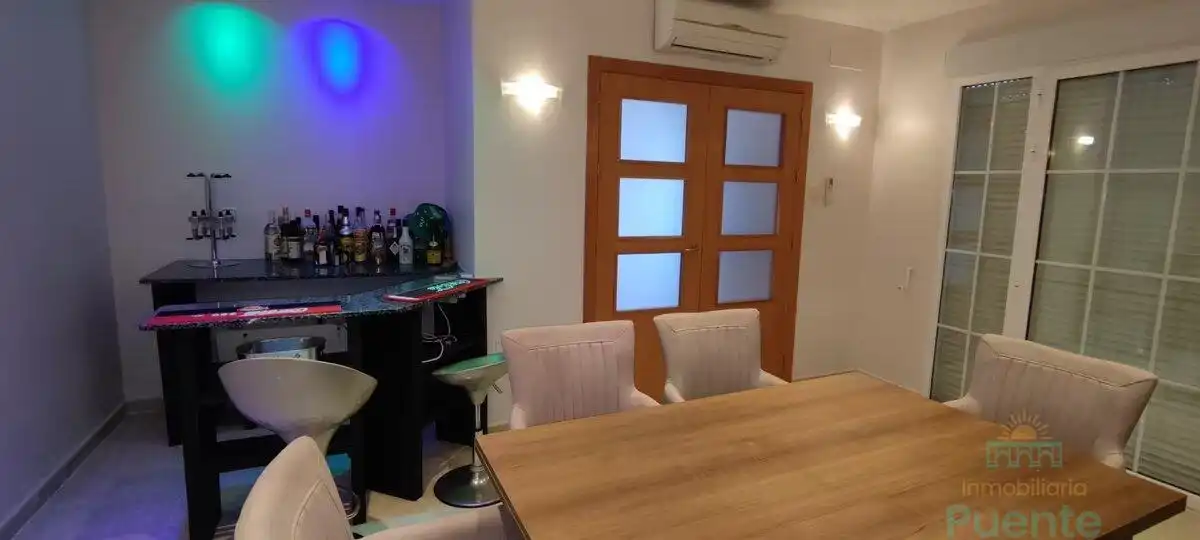 Detached house for sale in Totana, imagen 15