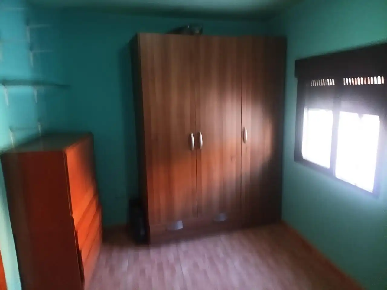 Schlafzimmer von Haus oder Chalet zum Verkauf in Velada