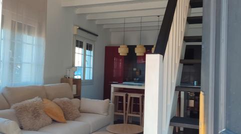 Foto 4 de Dúplex en venda a Barrio Islares, Oriñón - Allendelagua, Cantabria