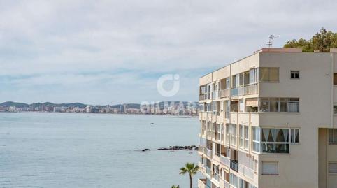 Photo 3 of Flat for sale in Recoletos,  Madrid Capital