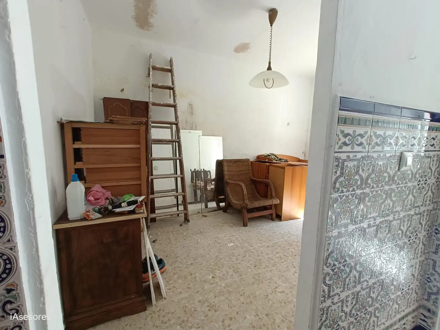 Haus zum Verkauf in La Banda - Campo de Fútbol, imagen 3