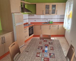 Kitchen of Flat for sale in Pájara