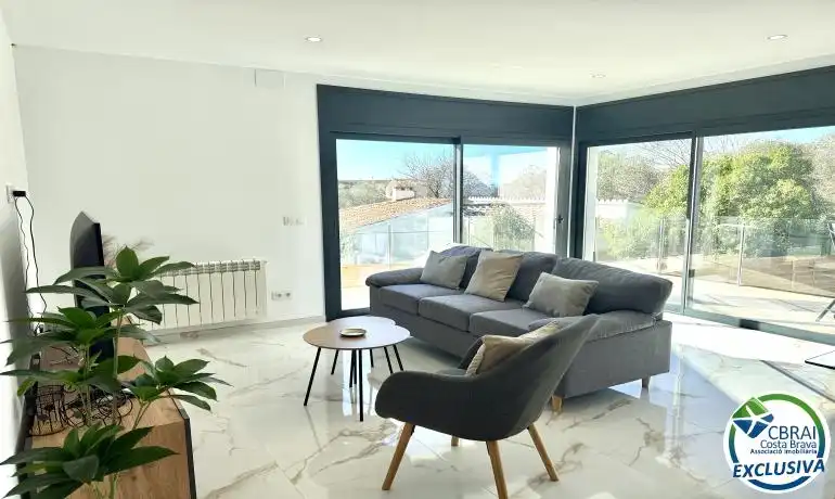 Casa con piscina in vendita a Calle Navarra 33 33, imagen 13