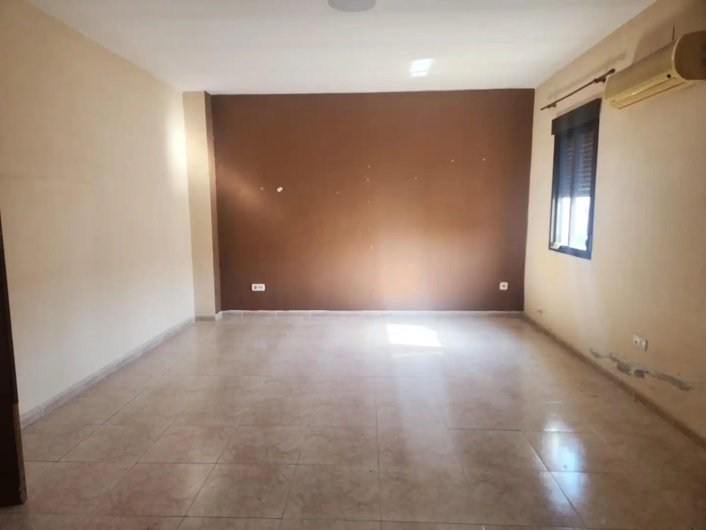 Adossat amb jardí en venda a Calle FUENTE LA ORDEN 32, imagen 19