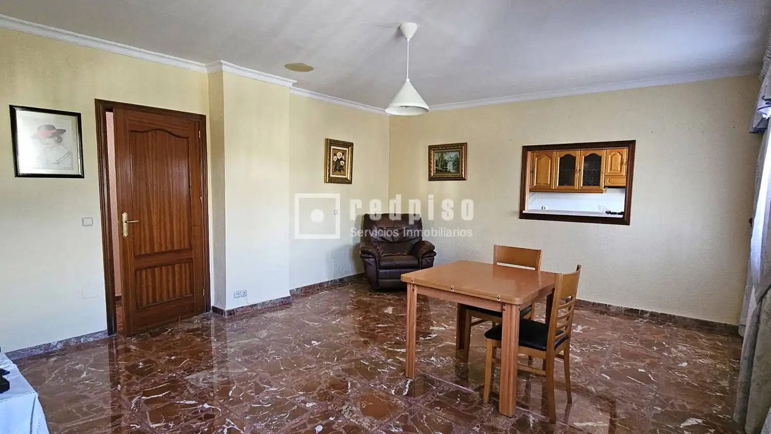 Casa con jardín en venta en Alcaucín, imagen 7