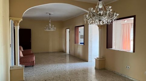 Photo 5 of Single-family semi-detached for sale in Calle Blas Infante, 6, Bollullos de la Mitación, Sevilla