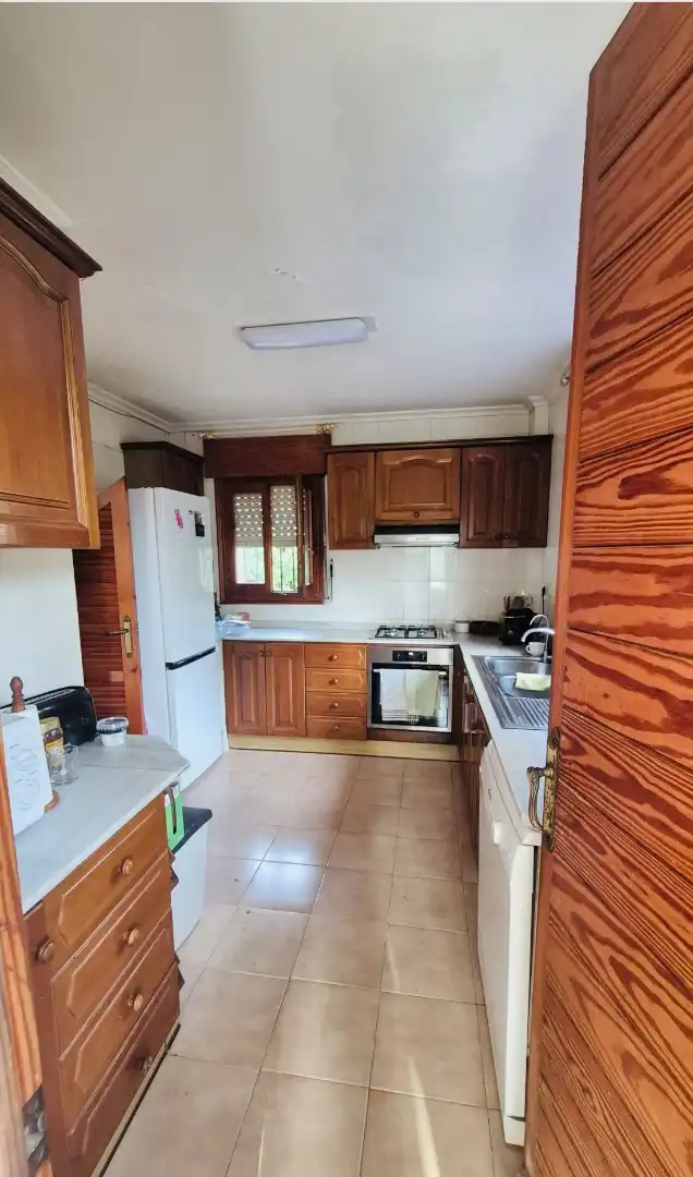 Villa avec terrasse à vendre à El Puerto, imagen 8
