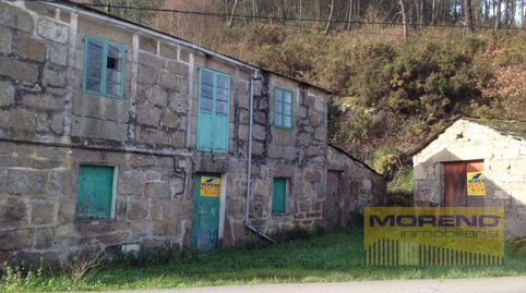 Foto 4 de Finca rústica en venta en O Páramo , Lugo