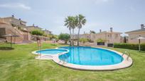 Casa o xalet en venda a  CHAFARINAS, 1, Petrer, imagen 2