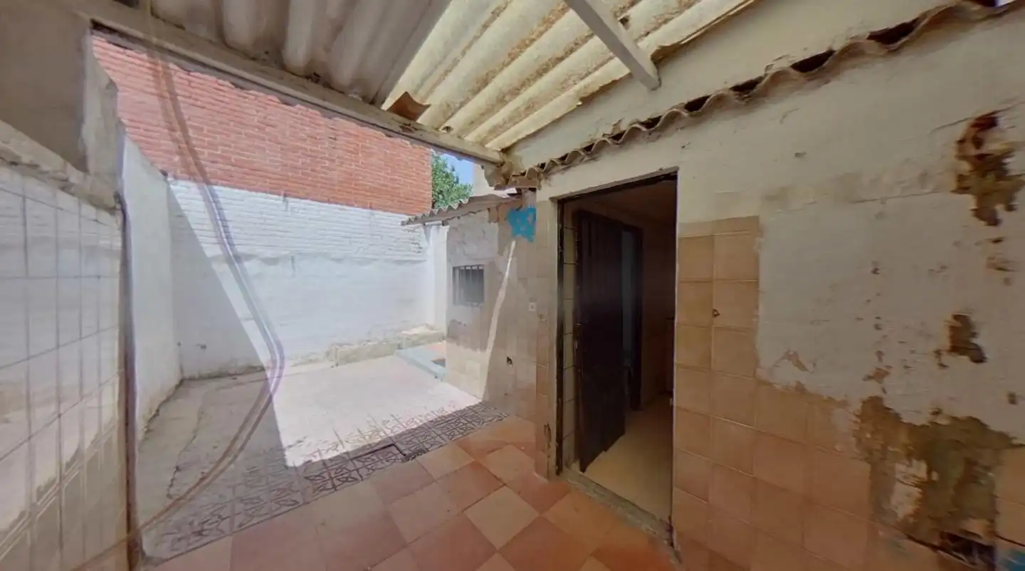 House for sale in Beato Henares, imagen 10