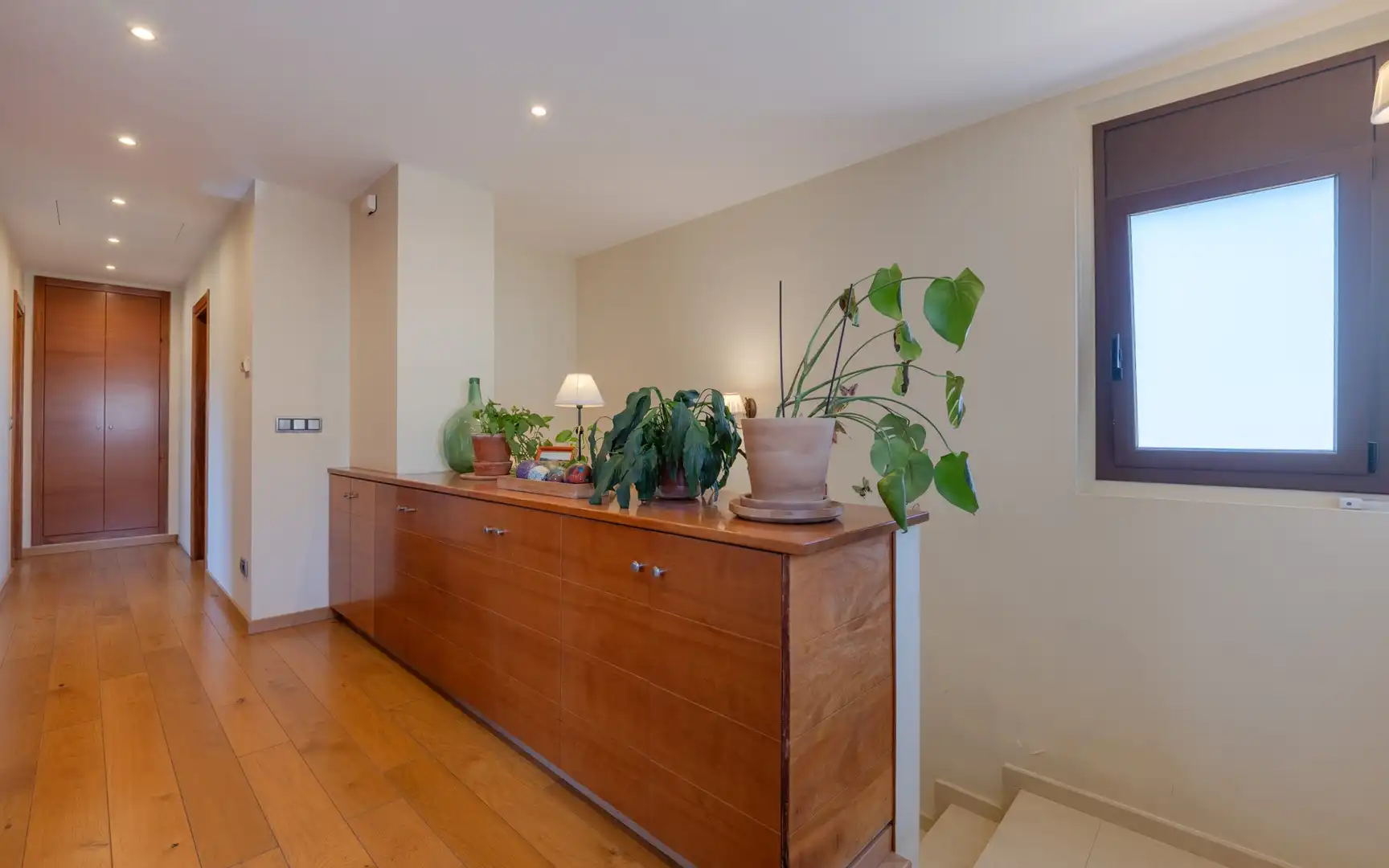 Maison avec terrasse à vendre à La Bisbal d'Empordà, imagen 27