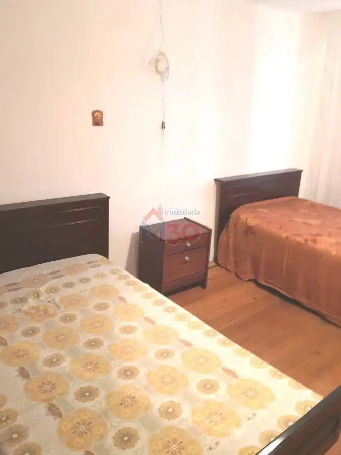 Habitación de Casa o chalet en venta en Treviana con Amueblado