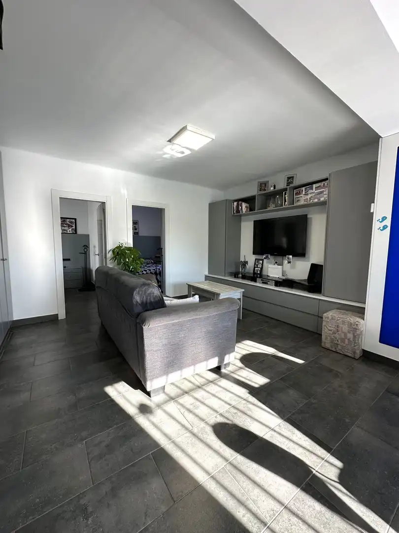 Haus mit Garten zum Verkauf in GIRALDA, imagen 5