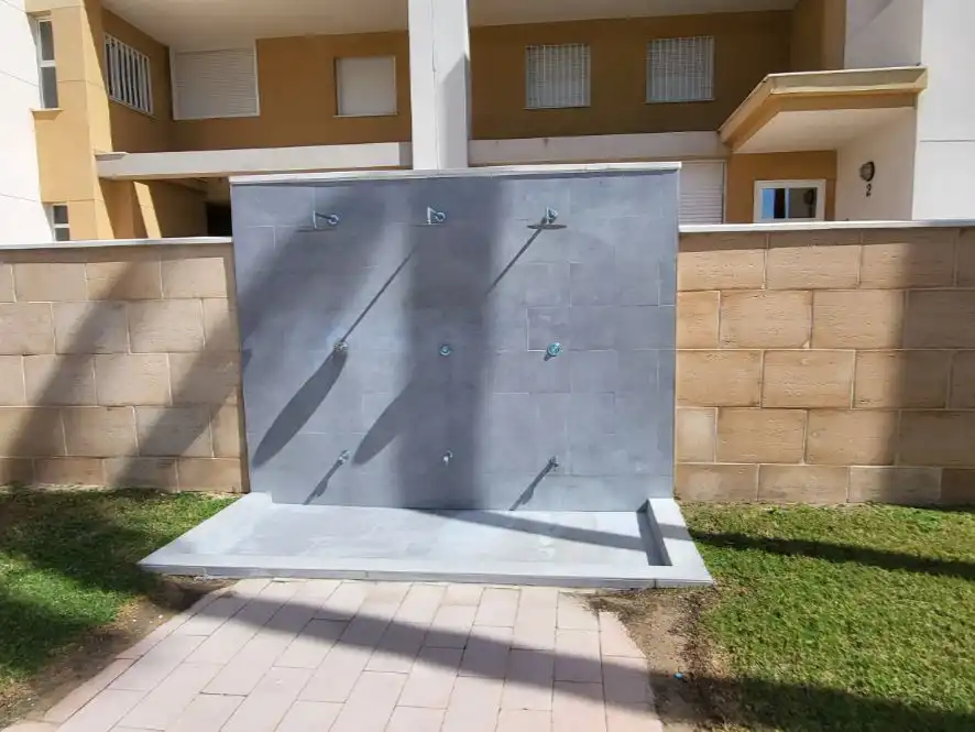 Apartment mit Pool zum Verkauf in Carrer Tossal de l'Ullastre 2, imagen 16