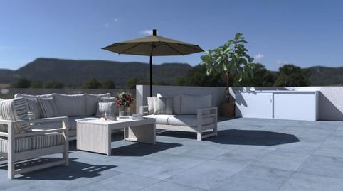 Foto 2 de Casa o chalet en venta en Balsicas, Torre-Pacheco