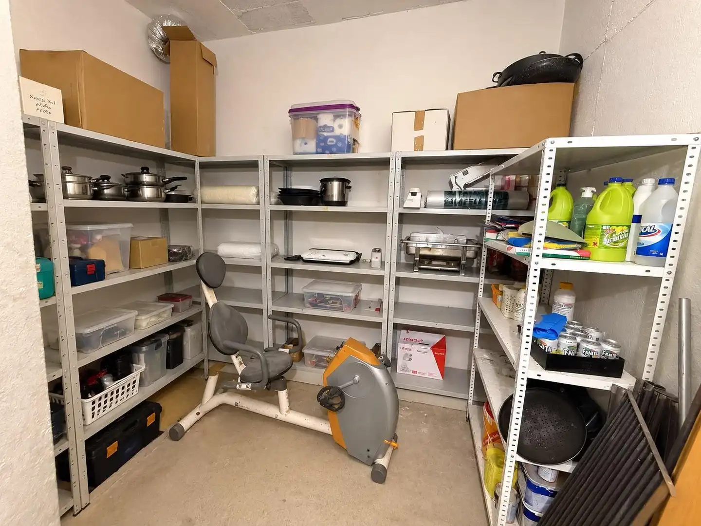 Apartamento en venta en Calafell Residencial