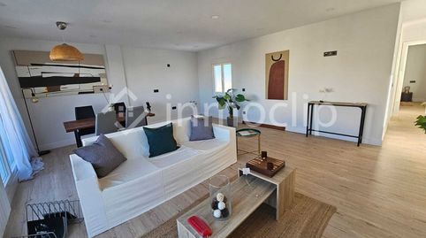 Foto 2 de Ático en venta en Calle Maldonado Ocampo, Labradores, Salamanca Capital