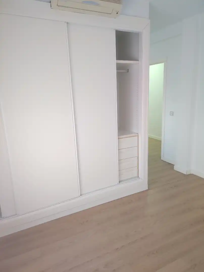 Habitación de Piso en venta en Alcázar de San Juan con Aire acondicionado y Calefacción