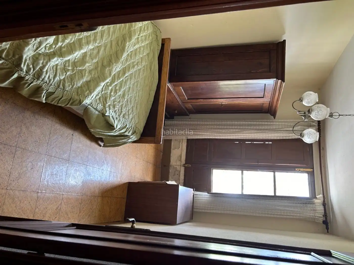 Casa en venta en Lugar Guinzo 19, imagen 14