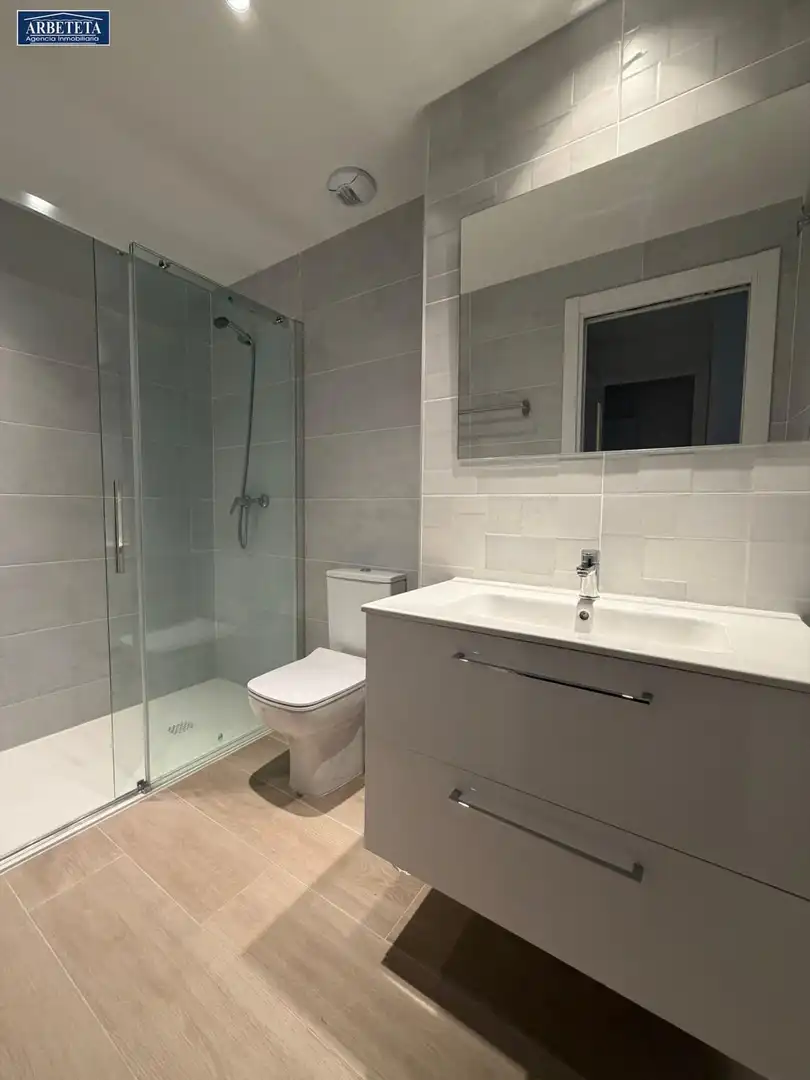 Flat with pool to rent in Las Cañas, imagen 10
