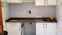 Kitchen of Planta baja for sale in  Palma de Mallorca  with Terrace