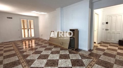 Foto 2 de Piso en venta en Es Camp Redó, Palma de Mallorca