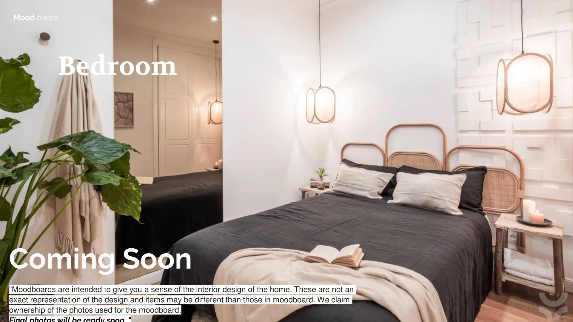 Apartamento con ascensor en alquiler en Carrer de Verdi, imagen 18