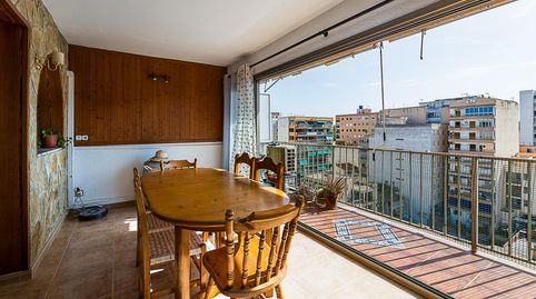 Foto 2 de Piso en venta en Reina Maria Cristina, S'Arenal, Llucmajor