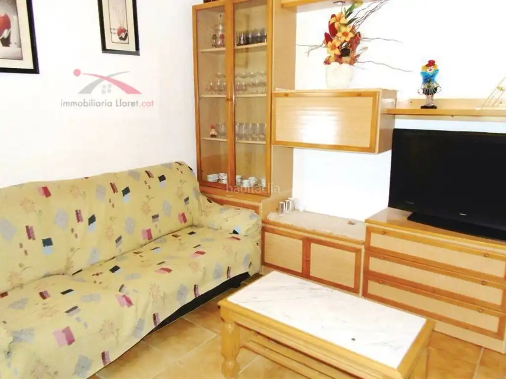 House with pool for sale in Canyelles, imagen 28