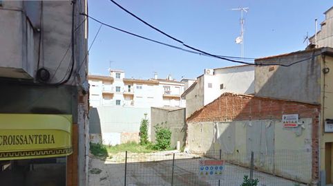Foto 2 de Residencial en venda a Carrer Montnegre Girona (girona), Can Gibert del Pla, Girona Capital