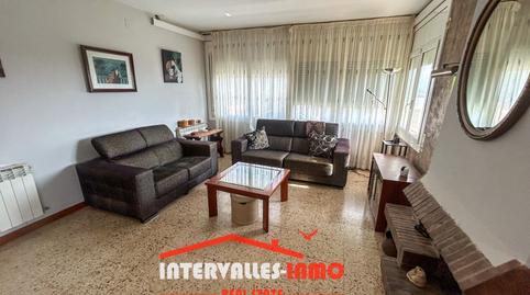 Photo 5 of House or chalet for sale in Caldes de Montbui, Barcelona