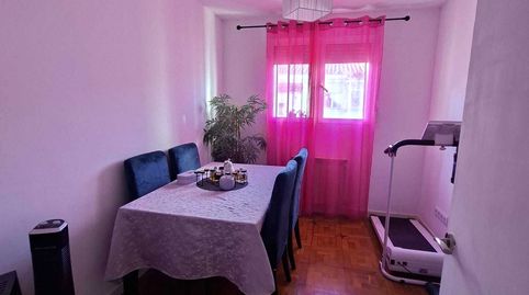 Foto 4 de Piso en venta en Avenida de Don Marcelo Celayeta, Rochapea, Pamplona / Iruña