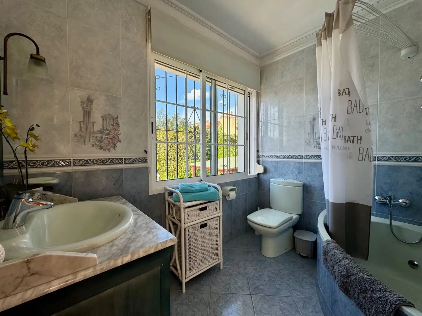 Maison à vendre à Centro Urbano, imagen 18