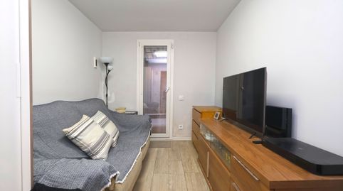 Foto 4 de Planta baixa en venda a Santa Eulàlia, L'Hospitalet de Llobregat