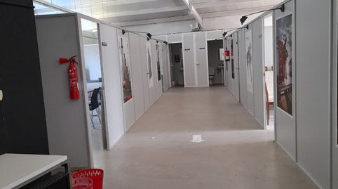 Foto 2 de Oficina en venta en Camí Roma, Sant Celoni, Barcelona