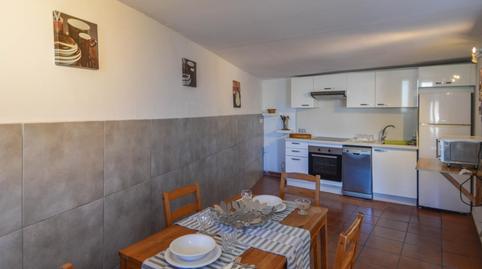 Photo 3 of Duplex for sale in Arguineguín, Las Palmas