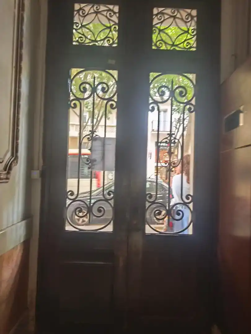 Lofts for sale in  Barcelona Capital  with Air Conditioner