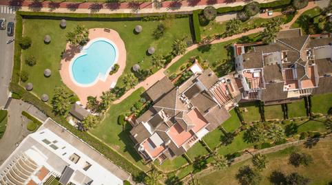 Photo 2 of Attic for sale in Costa Ballena Golf, Rota