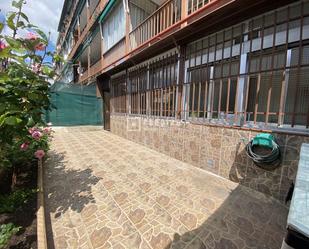 Flat for sale in GOMEZNARRO, Canillas