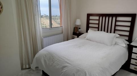 Photo 5 of Flat for sale in Calle Malaga Virgen, La Cala del Moral, Rincón de la Victoria