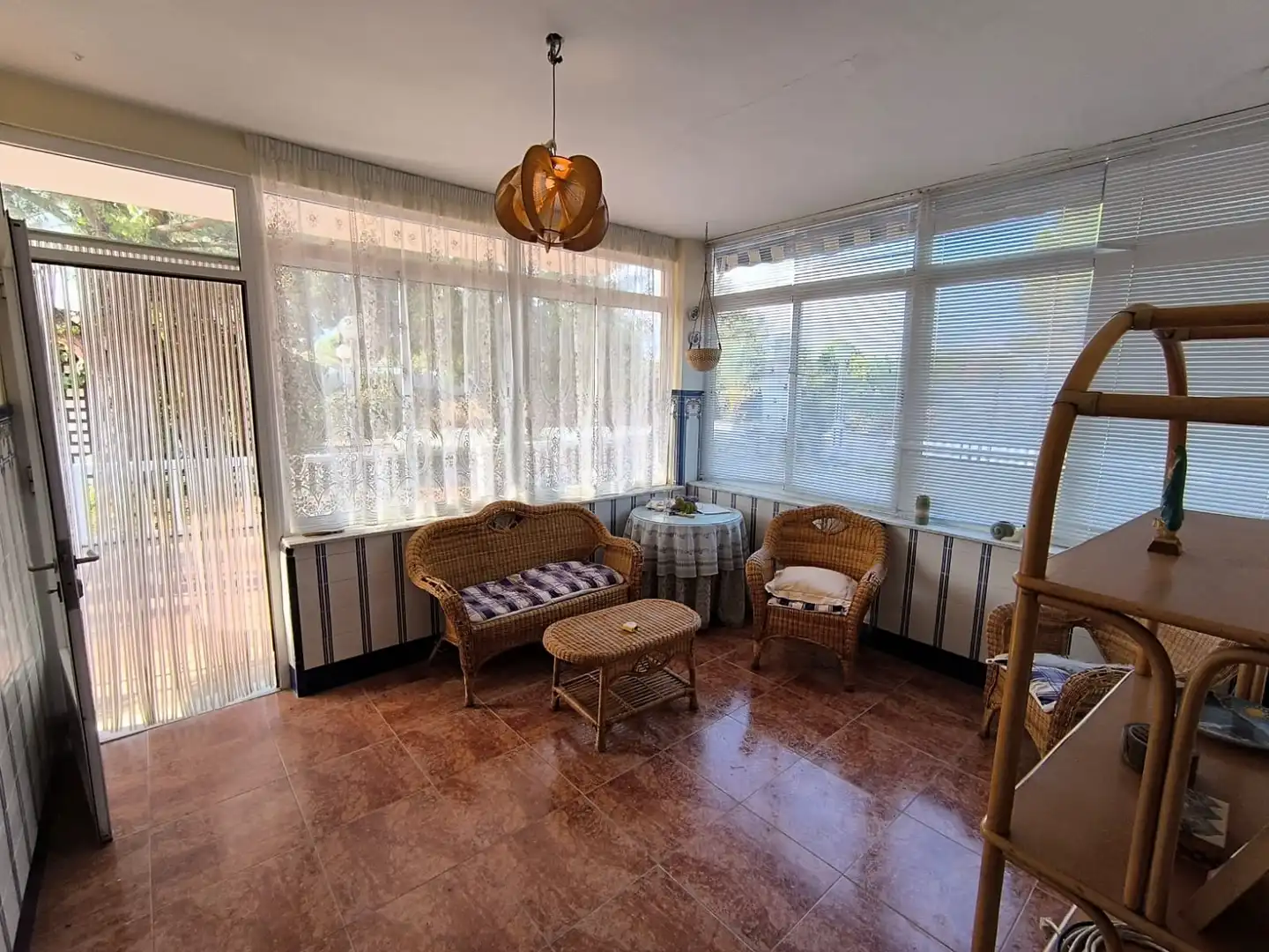 Maison avec piscine à vendre à Yecla, imagen 13