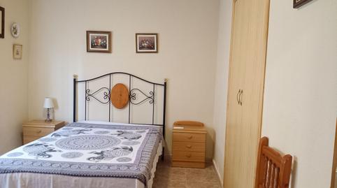 Foto 5 de Casa adosada en venda a Islas Menores - Mar de Cristal, Cartagena