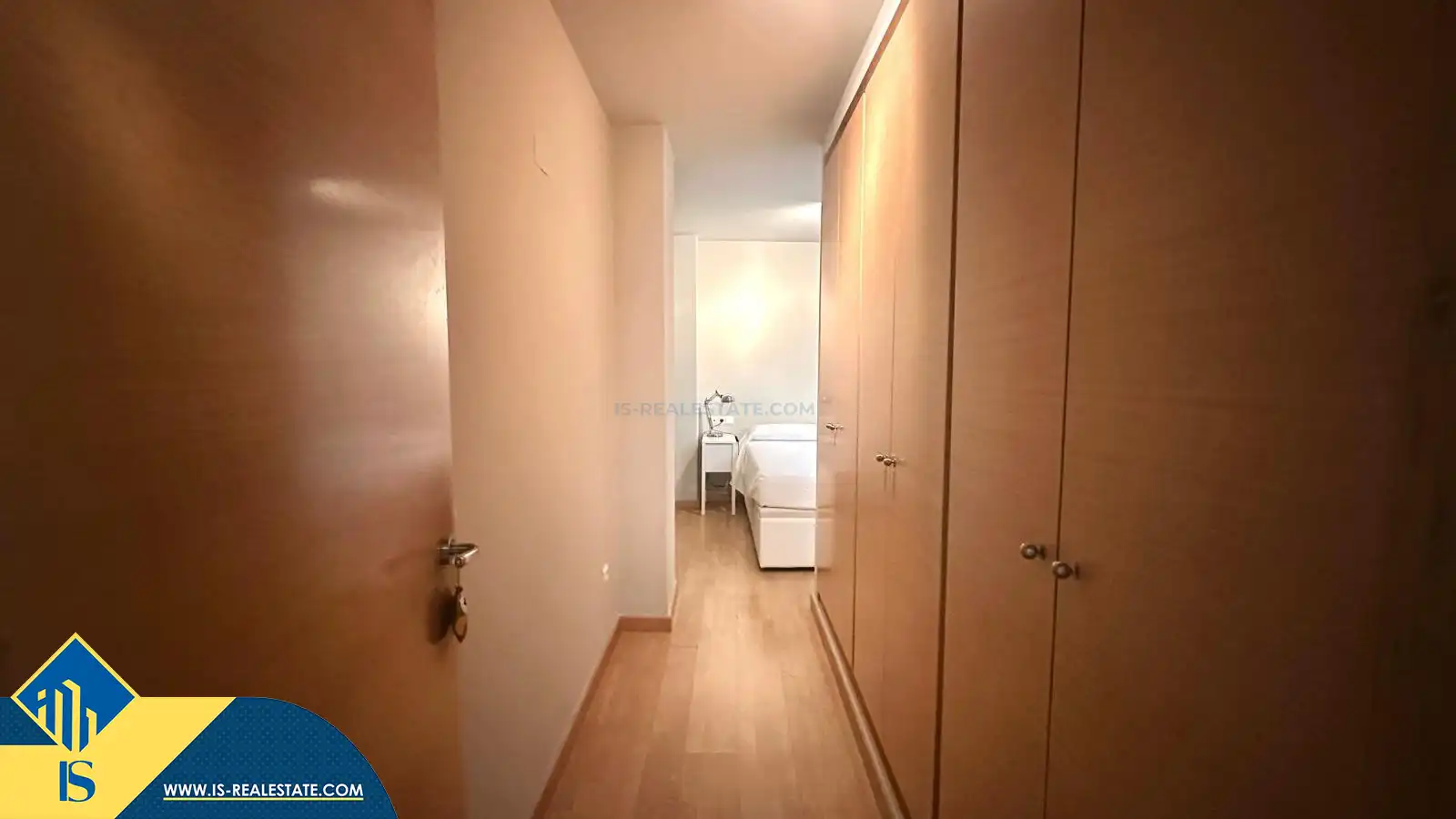 Flat for sale in La Mata, imagen 24